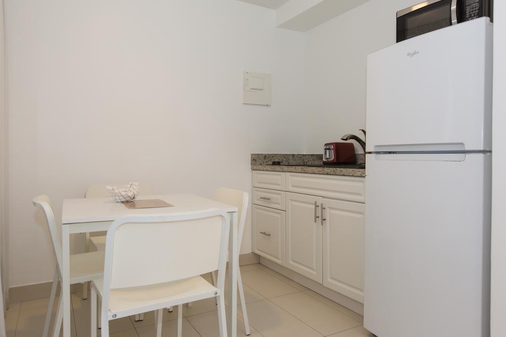 Premiere Hotel Fort Lauderdale Habitación foto